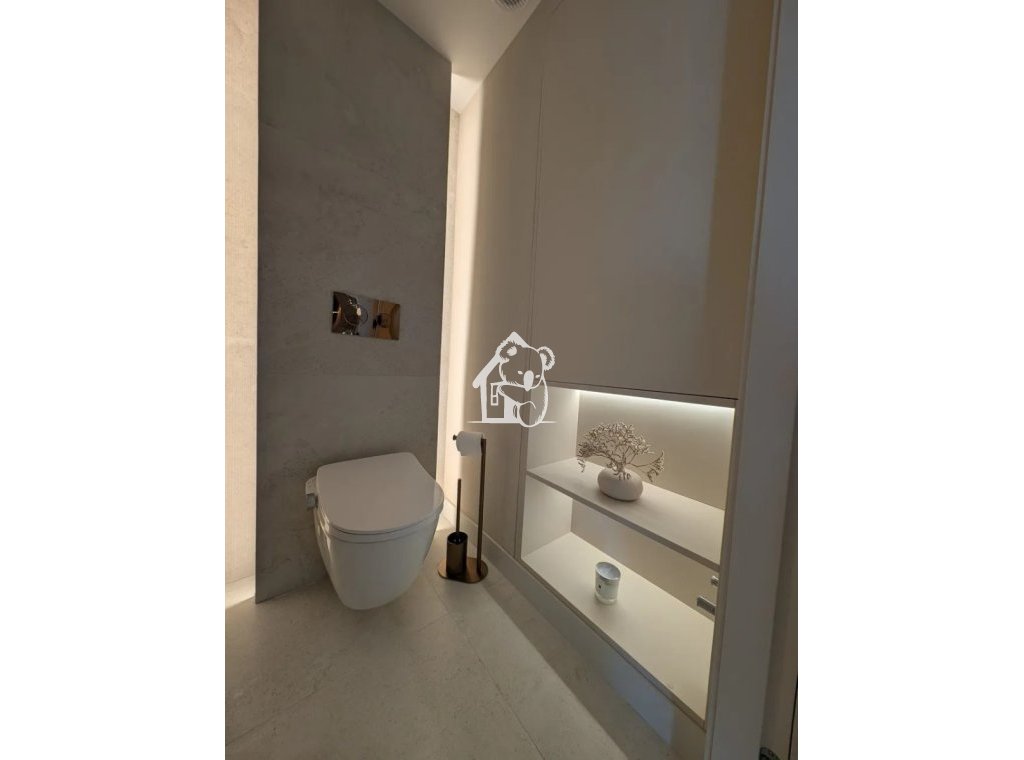 Alquiler - Apartamento / piso - Torrevieja - El Acequión - Los Náufragos