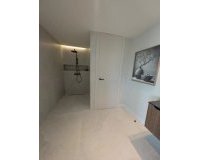 Alquiler - Apartamento / piso - Torrevieja - El Acequión - Los Náufragos