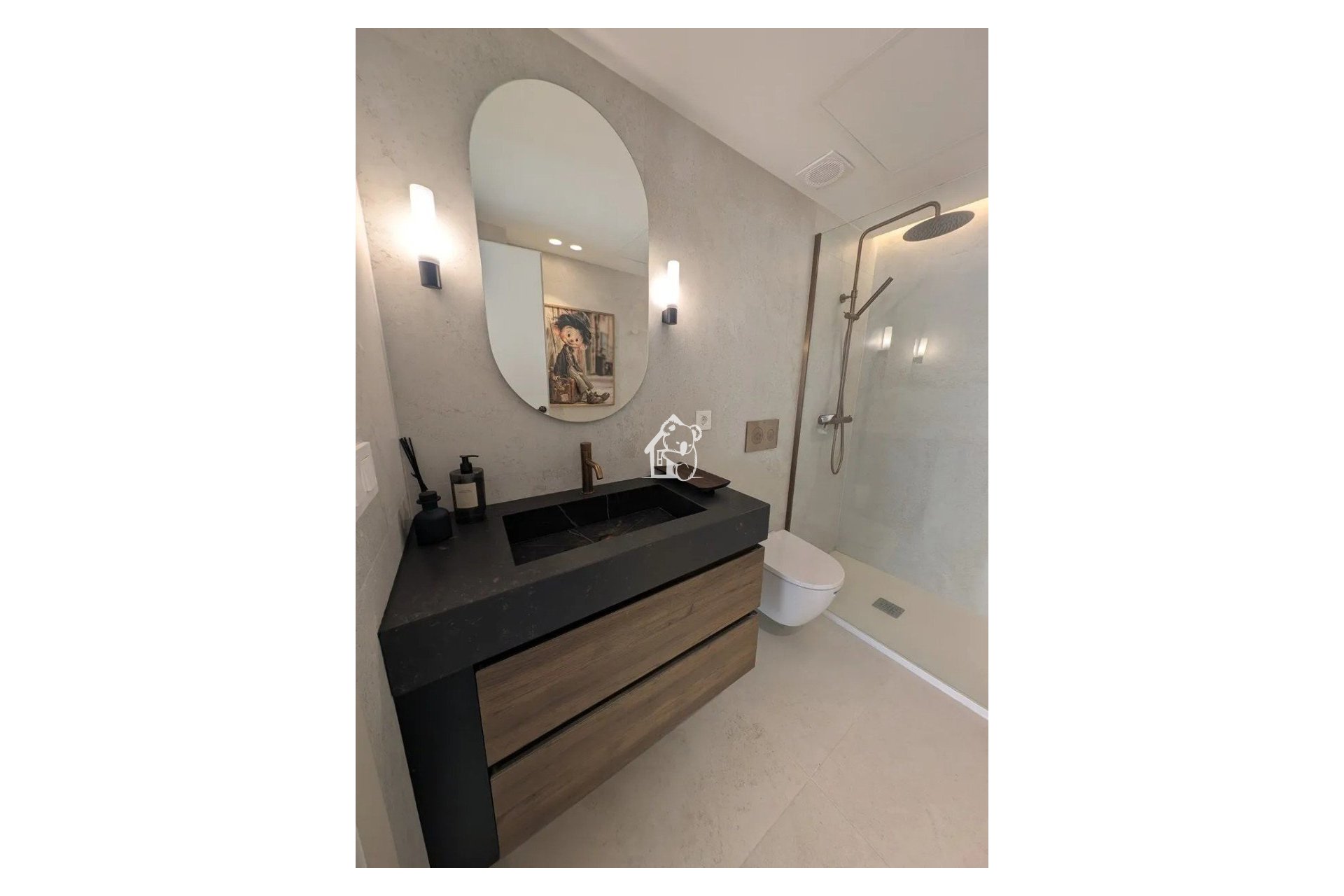 Alquiler - Apartamento / piso - Torrevieja - El Acequión - Los Náufragos