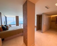 Alquiler - Apartamento / piso - Torrevieja - El Acequión - Los Náufragos