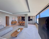Alquiler - Apartamento / piso - Torrevieja - El Acequión - Los Náufragos