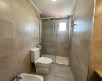 Alquiler - Apartamento / piso - Torrevieja - El Acequión - Los Náufragos