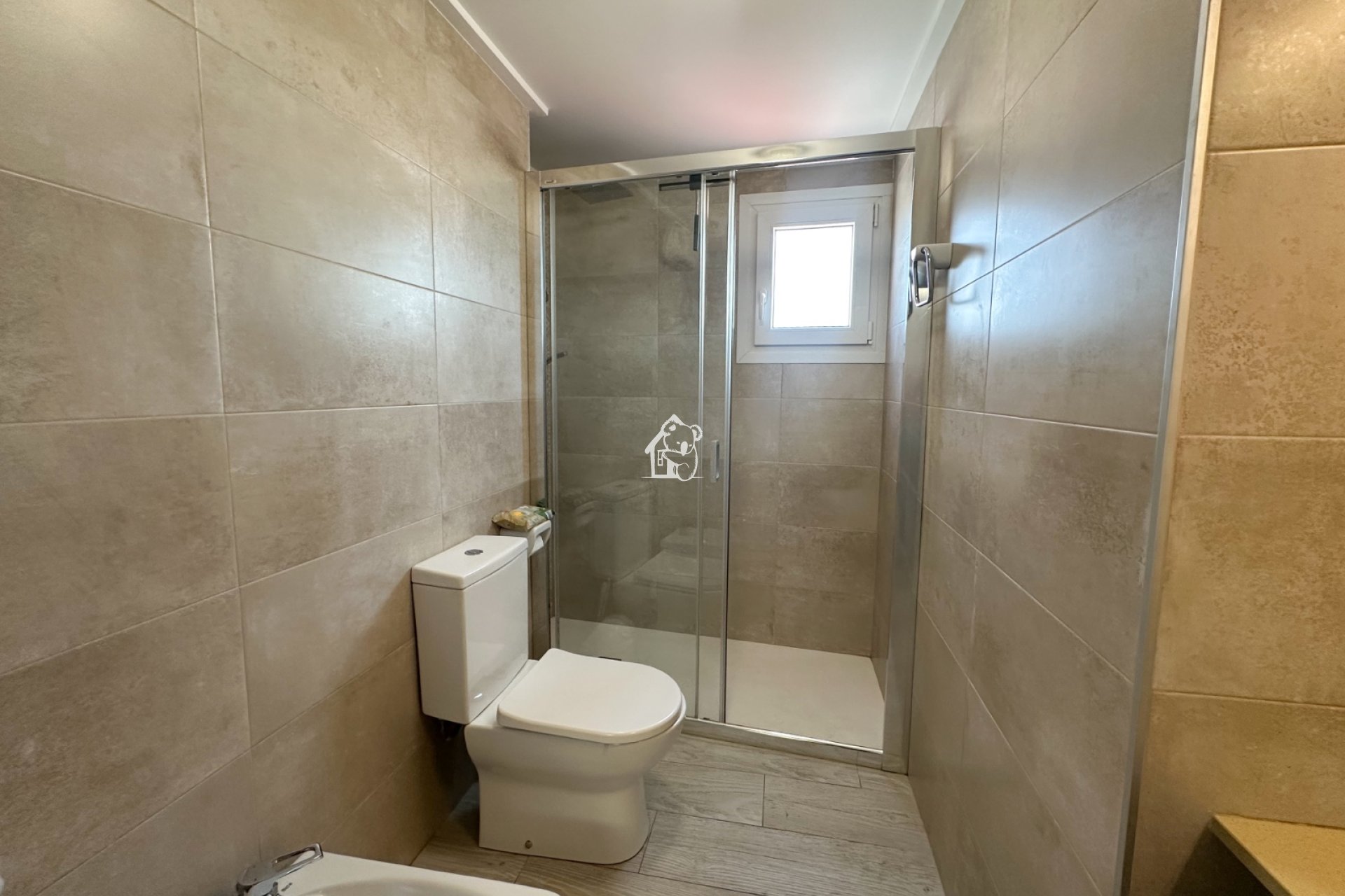 Alquiler - Apartamento / piso - Torrevieja - El Acequión - Los Náufragos