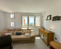 Alquiler - Apartamento / piso - Torrevieja - El Acequión - Los Náufragos