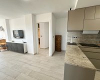 Alquiler - Apartamento / piso - Torrevieja - El Acequión - Los Náufragos