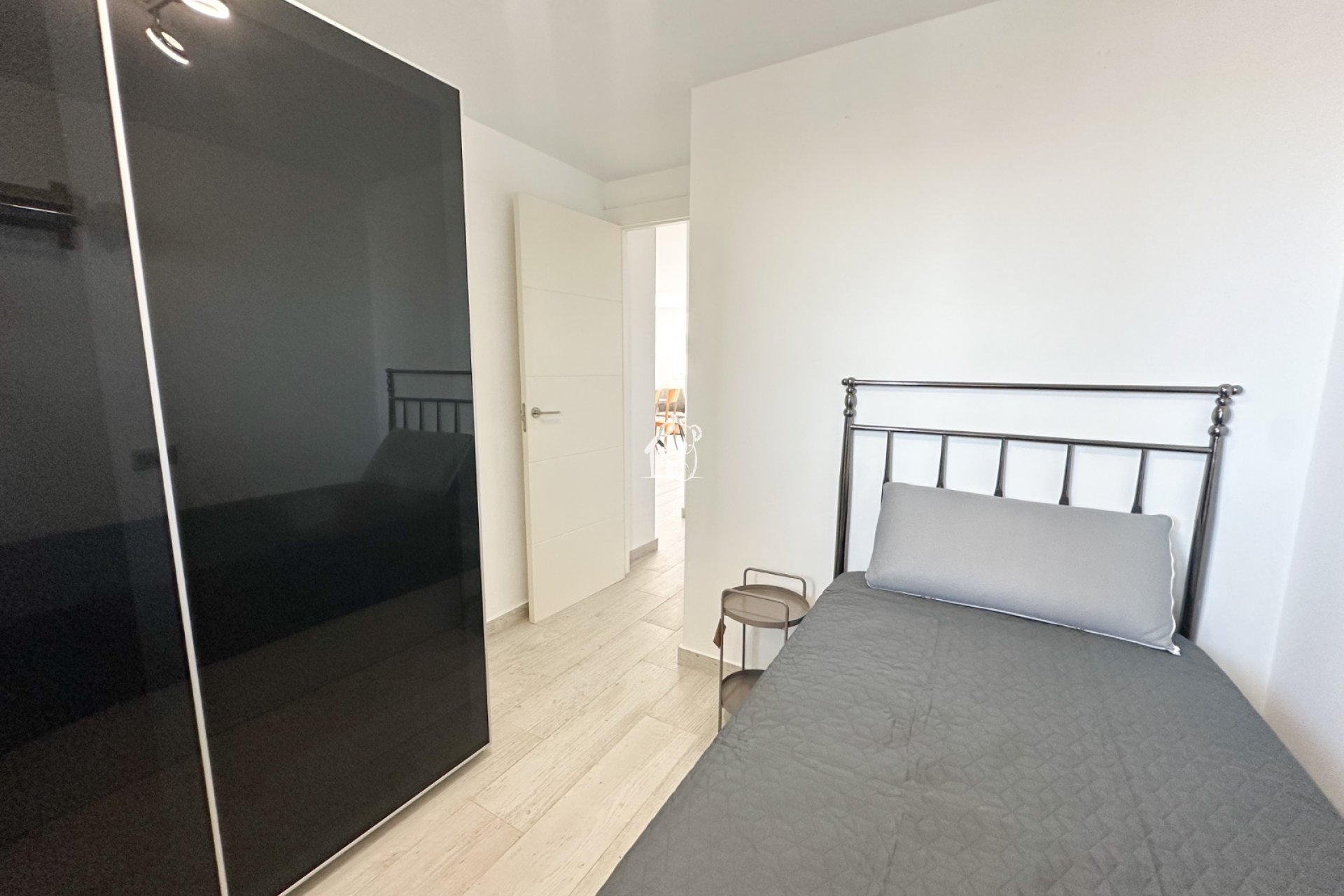 Alquiler - Apartamento / piso - Torrevieja - El Acequión - Los Náufragos