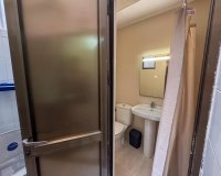 Alquiler - Apartamento / piso - Torrevieja - El Acequión - Los Náufragos
