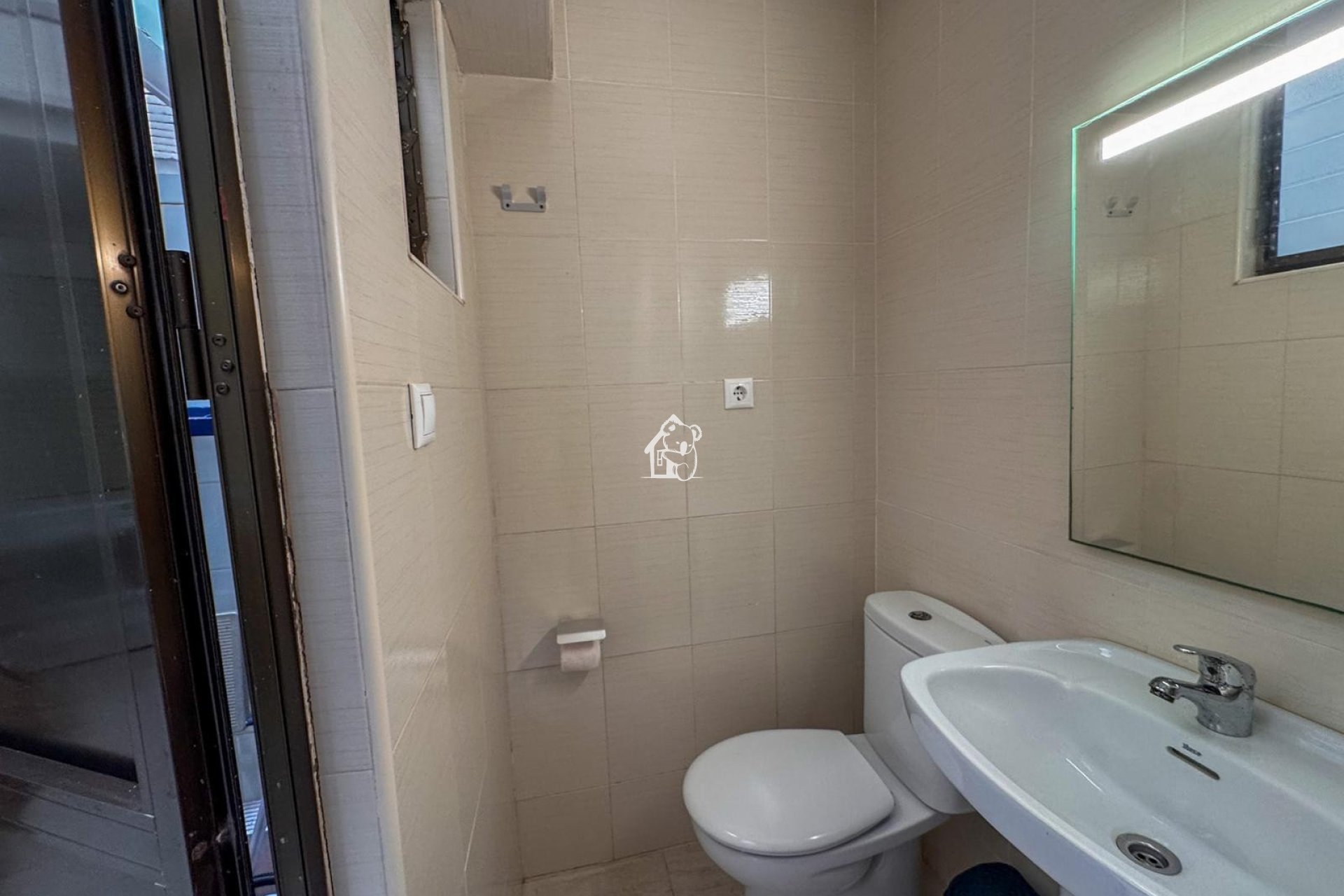 Alquiler - Apartamento / piso - Torrevieja - El Acequión - Los Náufragos