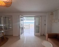 Alquiler - Apartamento / piso - Torrevieja - El Acequión - Los Náufragos