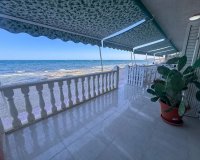Alquiler - Apartamento / piso - Torrevieja - El Acequión - Los Náufragos