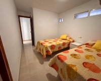Alquiler - Apartamento / piso - Torrevieja - El Acequión - Los Náufragos