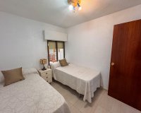 Alquiler - Apartamento / piso - Torrevieja - El Acequión - Los Náufragos