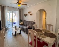 Alquiler - Apartamento / piso - Torrevieja - El Acequión - Los Náufragos