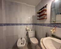 Alquiler - Apartamento / piso - Torrevieja - El Acequión - Los Náufragos