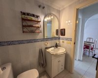 Alquiler - Apartamento / piso - Torrevieja - El Acequión - Los Náufragos