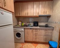Alquiler - Apartamento / piso - Torrevieja - El Acequión - Los Náufragos