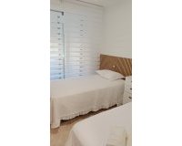 Alquiler - Apartamento / piso - Torrevieja - El Acequión - Los Náufragos
