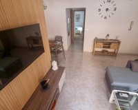 Alquiler - Apartamento / piso - Torrevieja - El Acequión - Los Náufragos