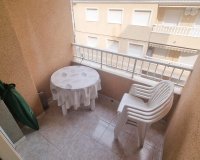 Alquiler - Apartamento / piso - Torrevieja - El Acequión - Los Náufragos