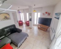 Alquiler - Apartamento / piso - Torrevieja - El Acequión - Los Náufragos