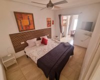 Alquiler - Apartamento / piso - Torrevieja - El Acequión - Los Náufragos