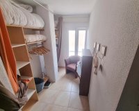 Alquiler - Apartamento / piso - Torrevieja - El Acequión - Los Náufragos