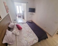 Alquiler - Apartamento / piso - Torrevieja - El Acequión - Los Náufragos