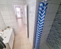 Alquiler - Apartamento / piso - Torrevieja - El Acequión - Los Náufragos