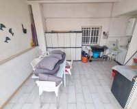Alquiler - Apartamento / piso - Torrevieja - El Acequión - Los Náufragos