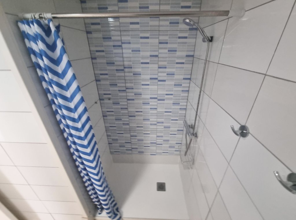 Alquiler - Apartamento / piso - Torrevieja - El Acequión - Los Náufragos