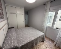 Alquiler - Apartamento / piso - Torrevieja - El Acequión - Los Náufragos