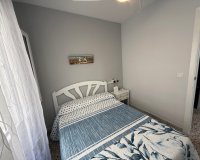 Alquiler - Apartamento / piso - Torrevieja - El Acequión - Los Náufragos