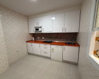 Alquiler - Apartamento / piso - Torrevieja - El Acequión - Los Náufragos