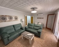 Alquiler - Apartamento / piso - Torrevieja - El Acequión - Los Náufragos