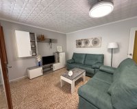 Alquiler - Apartamento / piso - Torrevieja - El Acequión - Los Náufragos