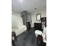 Alquiler - Apartamento / piso - Torrevieja - El Acequión - Los Náufragos