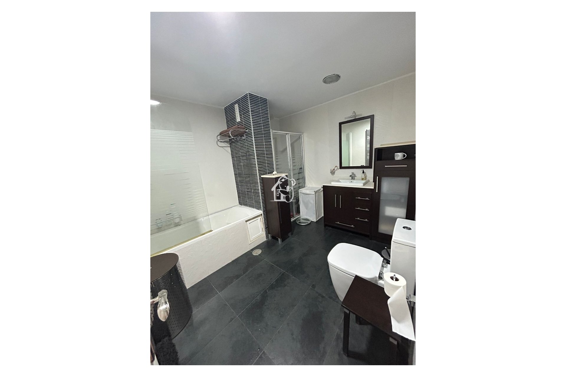 Alquiler - Apartamento / piso - Torrevieja - El Acequión - Los Náufragos