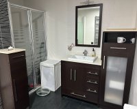 Alquiler - Apartamento / piso - Torrevieja - El Acequión - Los Náufragos