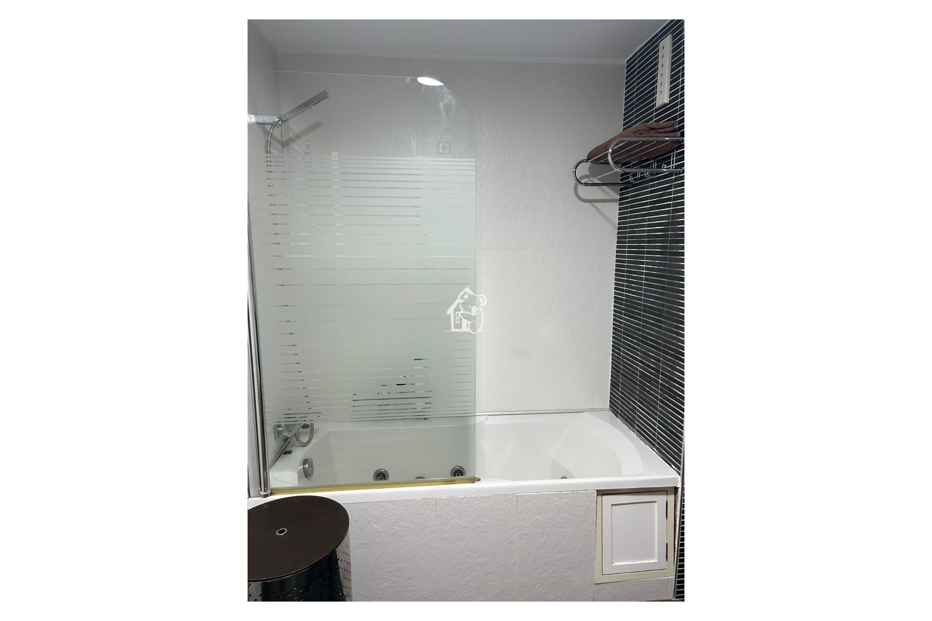 Alquiler - Apartamento / piso - Torrevieja - El Acequión - Los Náufragos