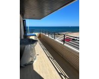 Alquiler - Apartamento / piso - Torrevieja - El Acequión - Los Náufragos