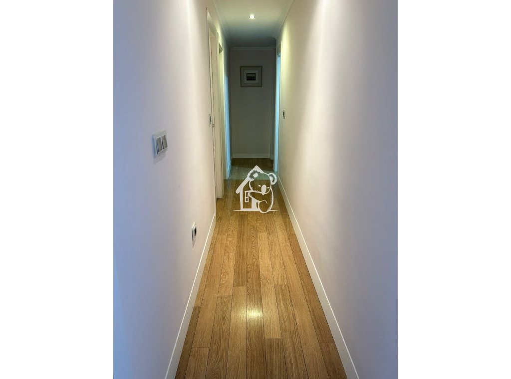 Alquiler - Apartamento / piso - Torrevieja - El Acequión - Los Náufragos