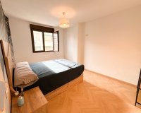 Alquiler - Apartamento / piso - Torrevieja - El Acequión - Los Náufragos