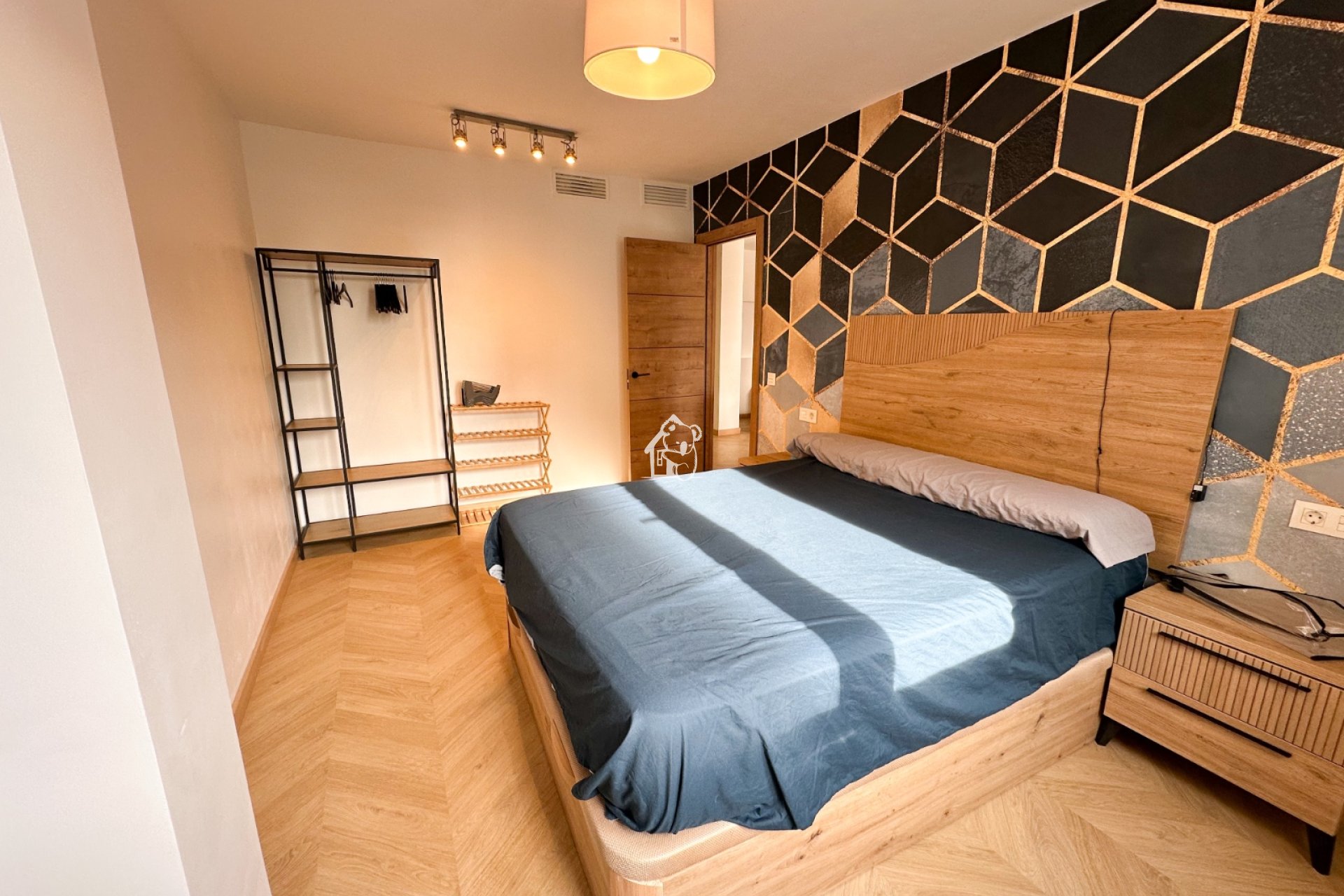 Alquiler - Apartamento / piso - Torrevieja - El Acequión - Los Náufragos