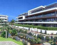 Alquiler - Apartamento / piso - Torrevieja - La Siesta - El Salado -  Torreta