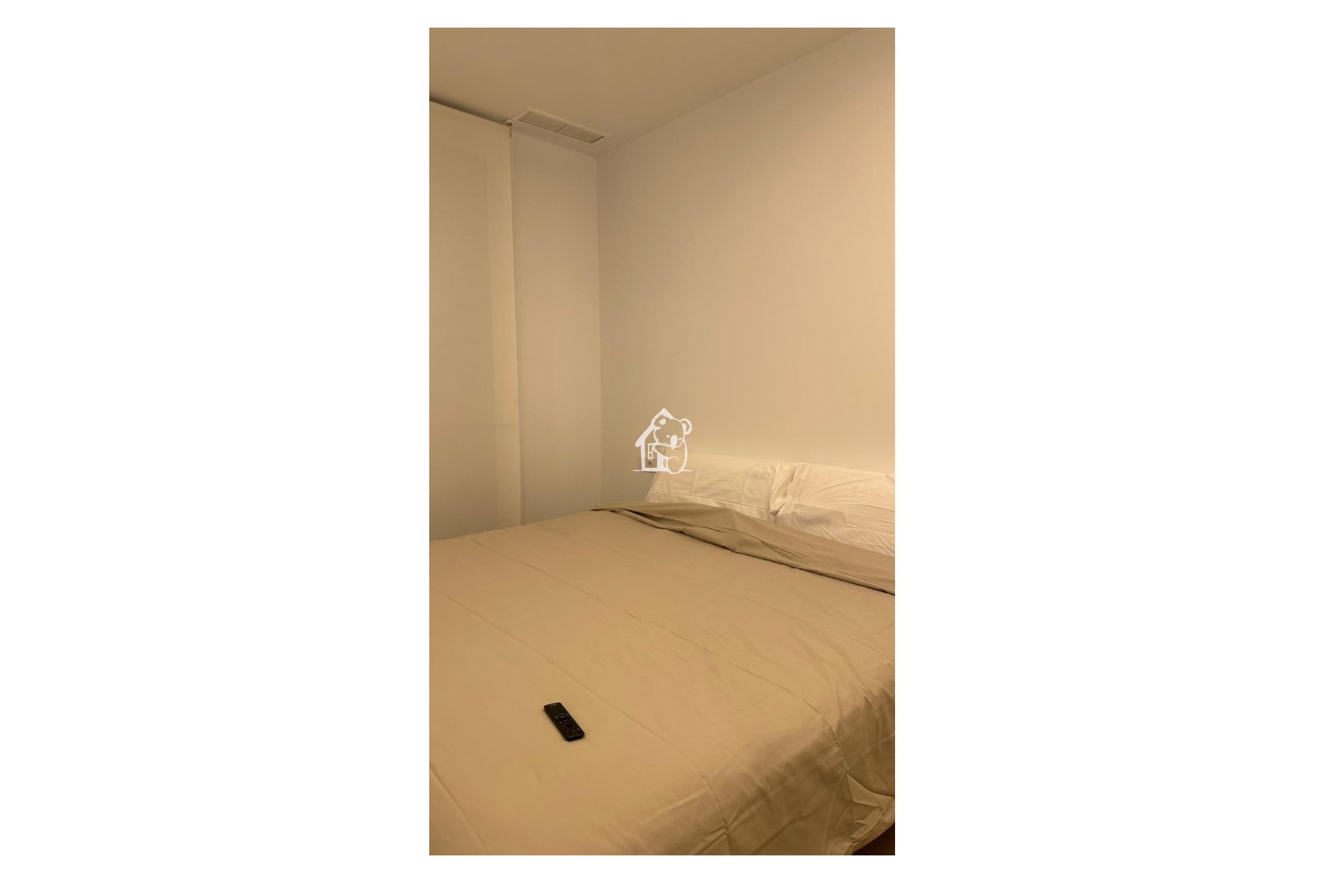 Alquiler - Apartamento / piso - Torrevieja - La Siesta - El Salado -  Torreta