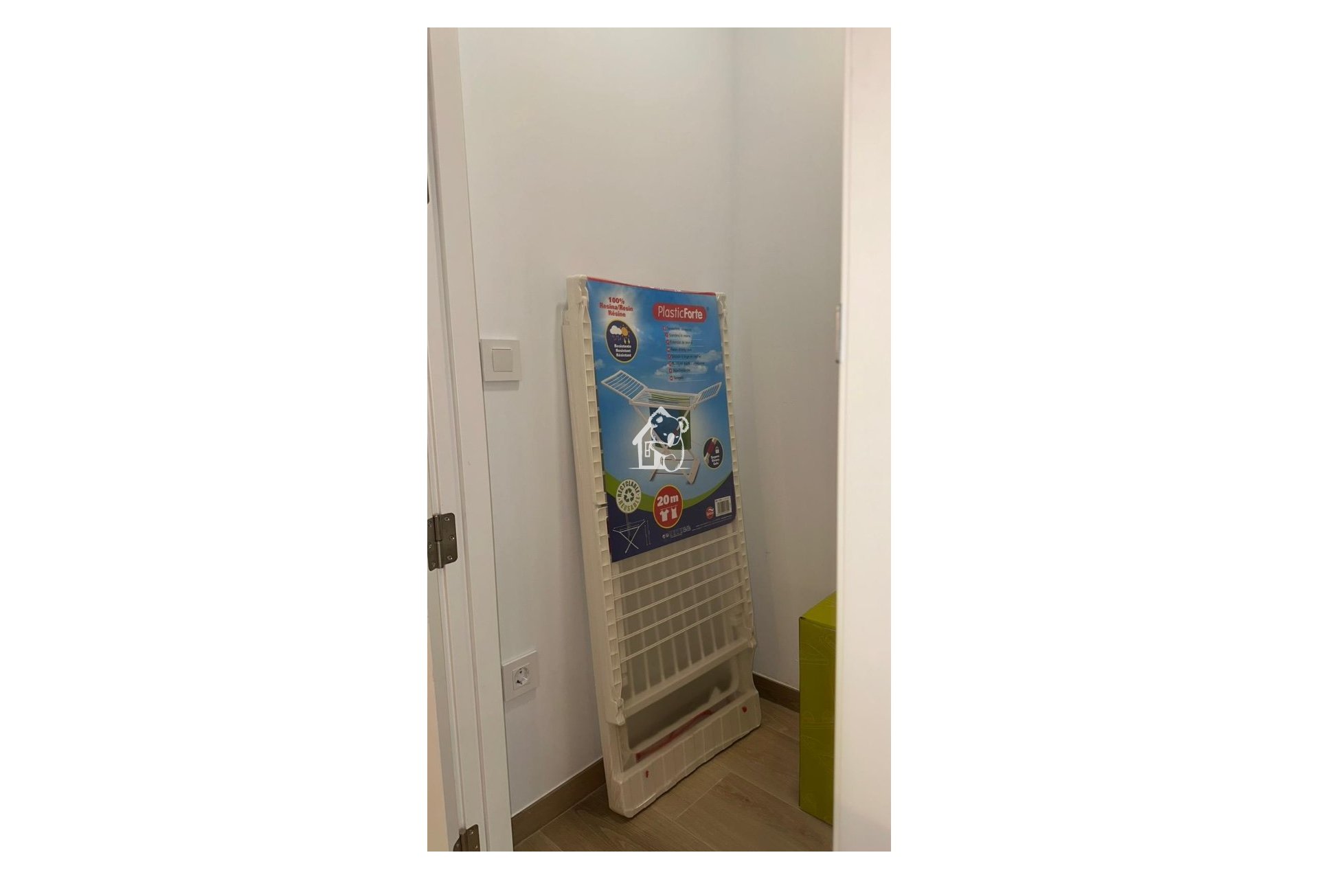 Alquiler - Apartamento / piso - Torrevieja - La Siesta - El Salado -  Torreta