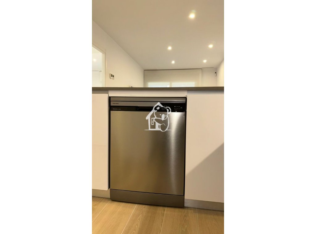 Alquiler - Apartamento / piso - Torrevieja - La Siesta - El Salado -  Torreta