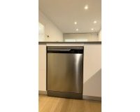 Alquiler - Apartamento / piso - Torrevieja - La Siesta - El Salado -  Torreta