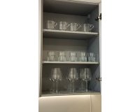 Alquiler - Apartamento / piso - Torrevieja - La Siesta - El Salado -  Torreta