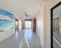 Alquiler - Apartamento / piso - Torrevieja - La Siesta - El Salado -  Torreta